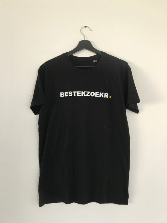 GHG T-shirt - BESTEKZOEKR.