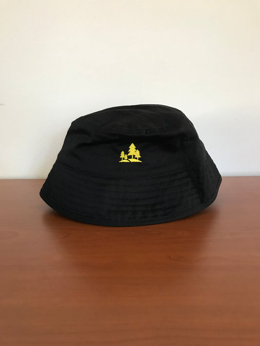 GHG - Bucket hat